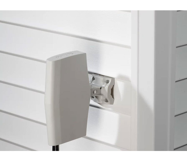 Philips Antena pokojowa/zewnętrzna SDV8622/12 - 1573317 - zdjęcie 4